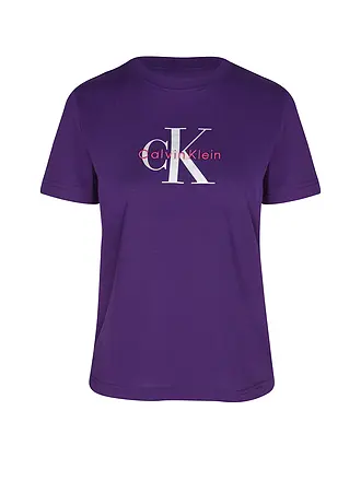 CALVIN KLEIN JEANS | T-Shirt | 